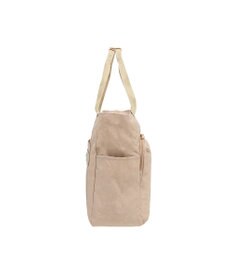 ACE BAGS & LUGGAGE World Traveler  aruco by WT マイラ トートバッグ ユーティリティポケット ワールドトラベラー アルコ 旅行 お出かけ 17464