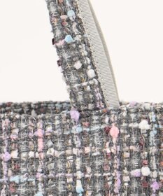 TOCCA WAVES MINIBAG ミニバッグ