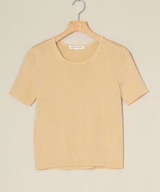 ONWARD Reuse Park 【23区】ニット春夏