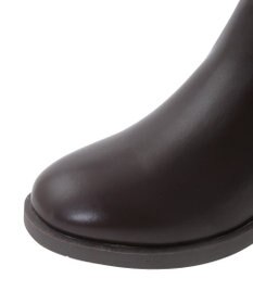 AMERICAN HOLIC ロングブーツ