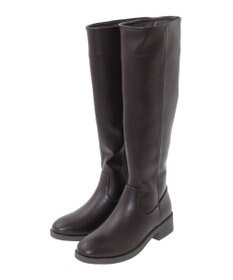 AMERICAN HOLIC ロングブーツ