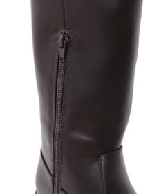 AMERICAN HOLIC ロングブーツ