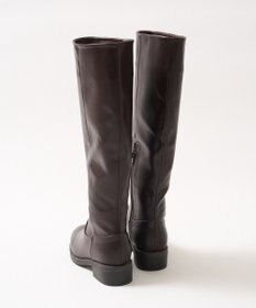 AMERICAN HOLIC ロングブーツ