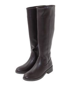 AMERICAN HOLIC ロングブーツ