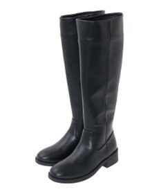 AMERICAN HOLIC ロングブーツ