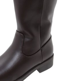 AMERICAN HOLIC ロングブーツ