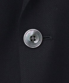 GOTAIRIKU 【EC別注】ケープタウンモヘヤ_REGULER