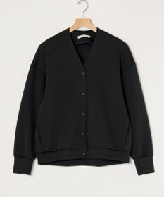 ONWARD Reuse Park 【ICB】カットソー秋冬