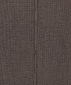 J.PRESS YORK STREET 【WOMEN】ボトルネックニット ワンピース