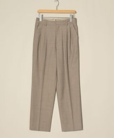 ONWARD Reuse Park 【23区】パンツ秋冬