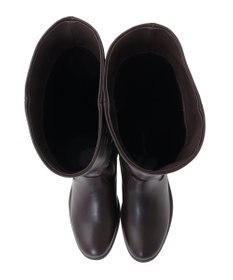 AMERICAN HOLIC ロングブーツ