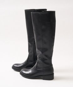 AMERICAN HOLIC ロングブーツ