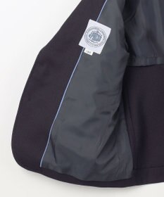 J.PRESS KIDS 【120-130cm】ウールサージ ブレザー