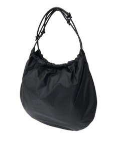 Green Parks ・Ｃｕ－ｓｈｕｔドロストボンディングバルーントート