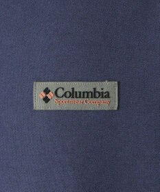 Columbia Columbia/ ポプラーリッジスウェットクルー /コロンビア