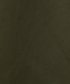 JOSEPH コットンサティーンスカート MANAR　