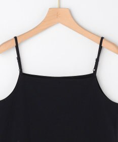 組曲 L アジャスター付き キャミソール