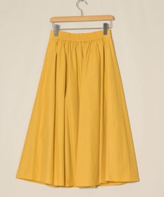 ONWARD Reuse Park 【自由区】スカート秋冬