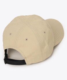 Columbia Columbia/ サーモンパスライトキャップ /コロンビア