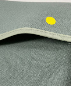 ONWARD Reuse Park B品【23区】コート春夏