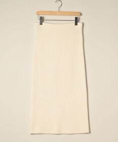 ONWARD Reuse Park 【23区】スカート秋冬