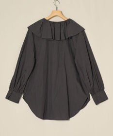 ONWARD Reuse Park 【23区】ブラウス秋冬