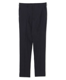 JOSEPH HOMME 新色追加【セットアップ対応】トリコサッカーストレッチ テーパードパンツ / CITY