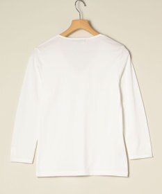 ONWARD Reuse Park 【ICB】カットソー春夏