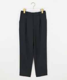 ANY SIS 【セットアップ対応】スラブツイルストレッチ パンツ