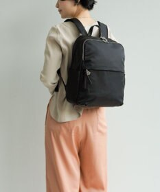 ACE BAGS & LUGGAGE PROGRES サージュ リュックサック 68376 プログレ A4