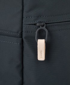 ACE BAGS & LUGGAGE ace. TOKYO  スポーベル3 リュックサック A4サイズ 14インチPC収納 17815 エース