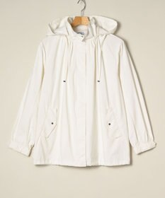 ONWARD Reuse Park 【J.PRESS】コート春夏