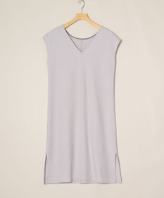 ONWARD Reuse Park 【自由区】ワンピース秋冬