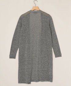 ONWARD Reuse Park 【ICB】ニット春夏