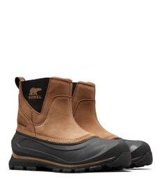 SOREL SOREL/ バクストン プルオンブーツ ウォータープルーフ /ソレル