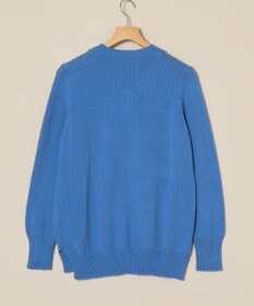 ONWARD Reuse Park 【23区】ニット春夏