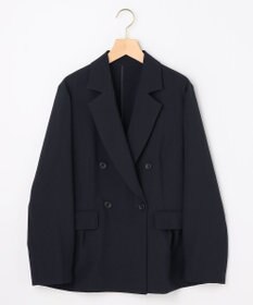 組曲 S シュットクロス ジャケット