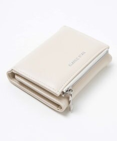 WEGO シンプルデザインウォレット