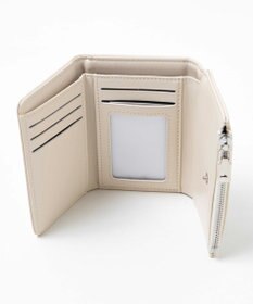 WEGO シンプルデザインウォレット