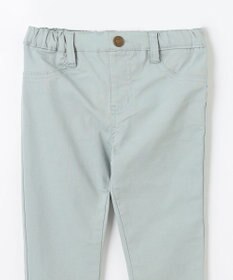 ANY KIDS 7days ガーリー パンツ