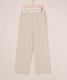 ONWARD Reuse Park 【23区】パンツ春夏