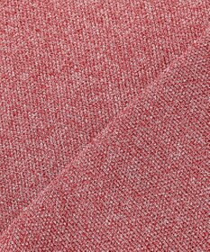 J.PRESS MEN ギマコットンカノコクルーネック ニット