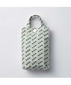 ACE BAGS & LUGGAGE HaNT ココント スーツケース 65L フロントポケット付 05512 ハント