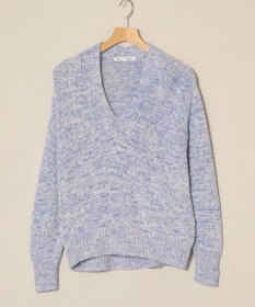 ONWARD Reuse Park 【23区】ニット春夏