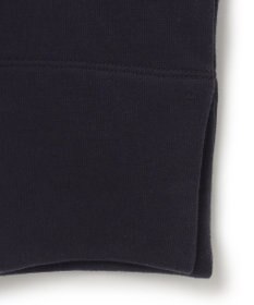 BEIGE， 【B】ERIN / ワンピース