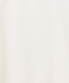 ANY 【UVカット/抗菌防臭/速乾/手洗い可】エニィファンクション ボリュームスリーブシャツ