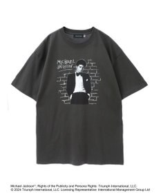 Green Parks ■ＭＩＣＨＡＥＬ　ＪＡＣＫＳＯＮ　ＰＨＯＴＯ　ＴＥＥ