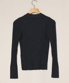 ONWARD Reuse Park 【ICB】ニット秋冬