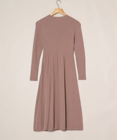 ONWARD Reuse Park 【any SiS】ワンピース秋冬