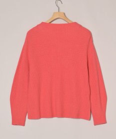 ONWARD Reuse Park 【組曲】ニット秋冬